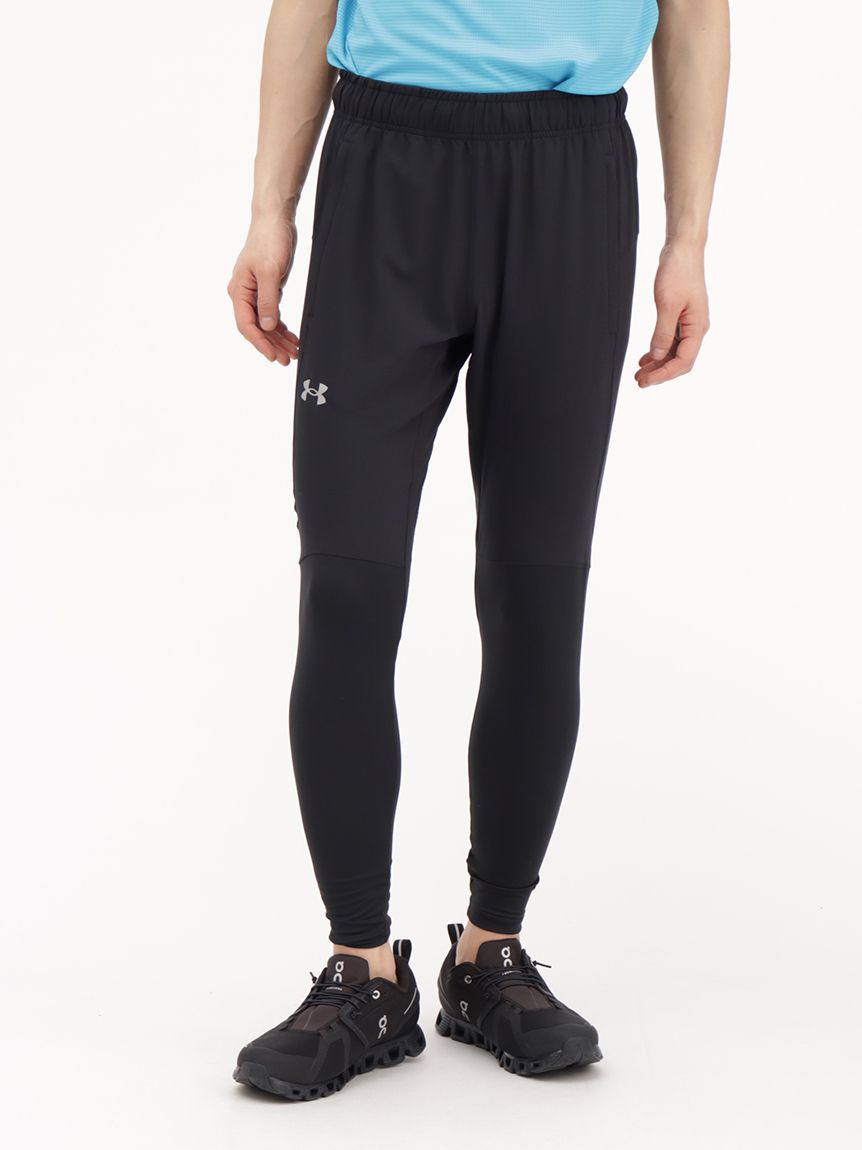 訳ありセール アンダーアーマー UNDER ARMOUR UA HYBRID PANTS ランニング ウェア メンズ パンツ ショーツ 1  1372732 wywolywalnia.pl