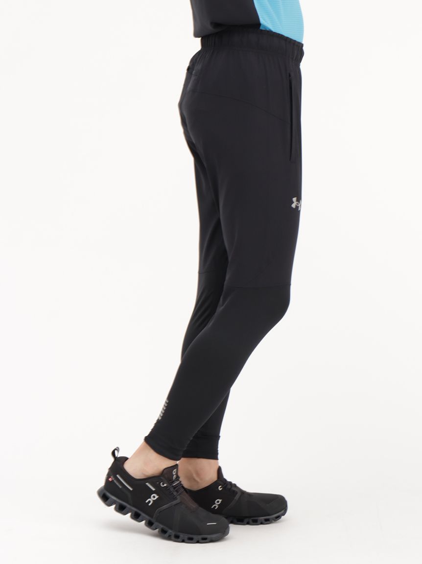 訳ありセール アンダーアーマー UNDER ARMOUR UA HYBRID PANTS ランニング ウェア メンズ パンツ ショーツ 1  1372732 wywolywalnia.pl