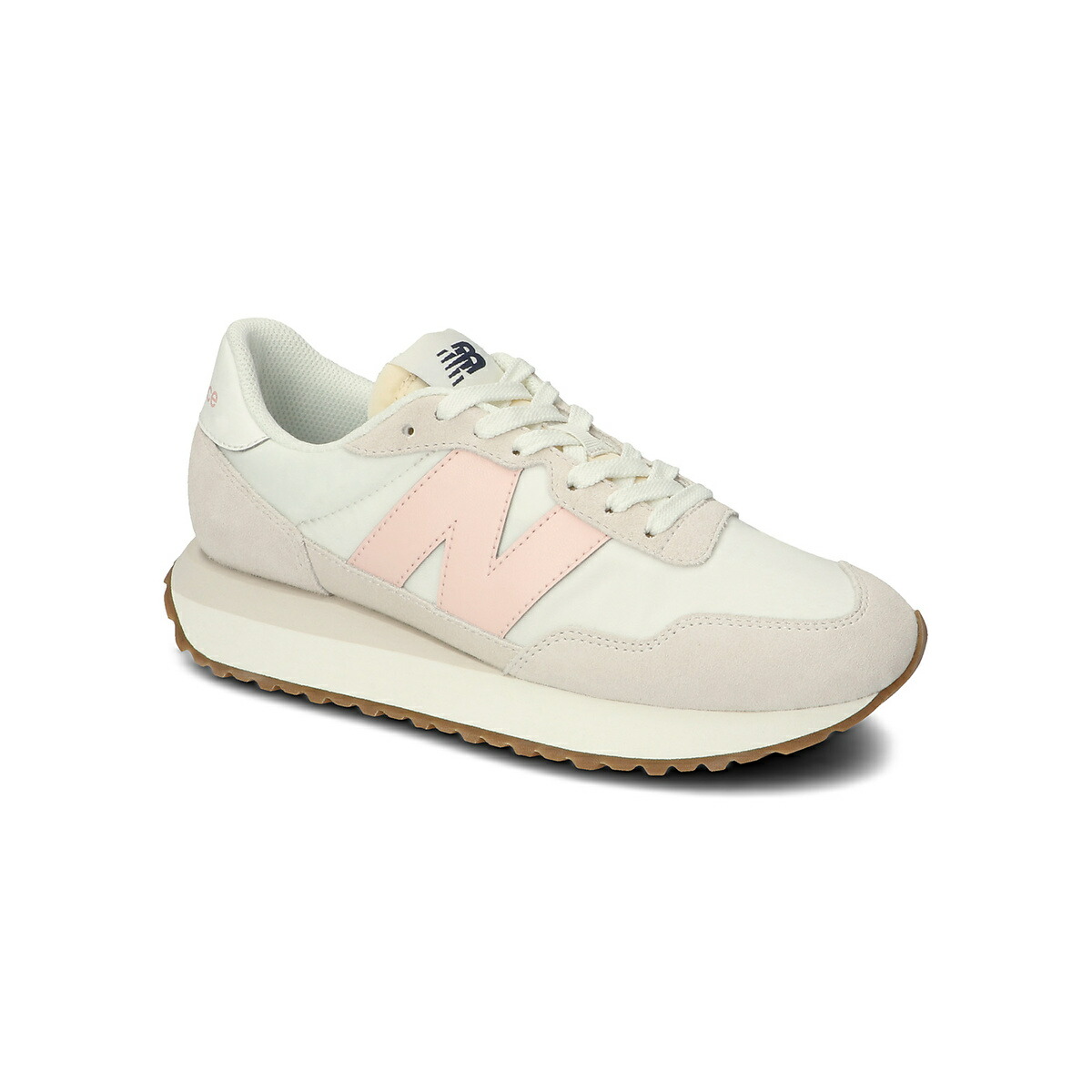 3102円 高い品質 New Balance ニューバランス 21FW MS237UL1D シューズ カジュアル メンズ WHITE 送料無料