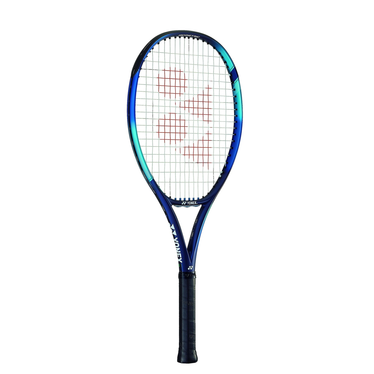 送料無料・選べる4個セット KAKOさま専用 YONEX EXONE 98 2本 | irai.co.id