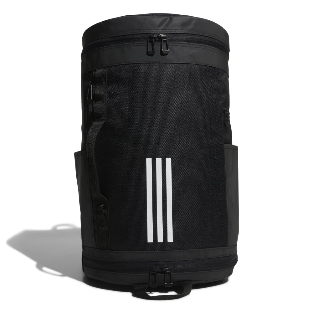 【楽天市場】アディダス (adidas) イーピーエス バックパック 40L / EP/Syst. BACKPACK 40L スポーツアクセサリー  バッグパック NS ブラック BU238 H64806 : スポーツオーソリティ 楽天市場店