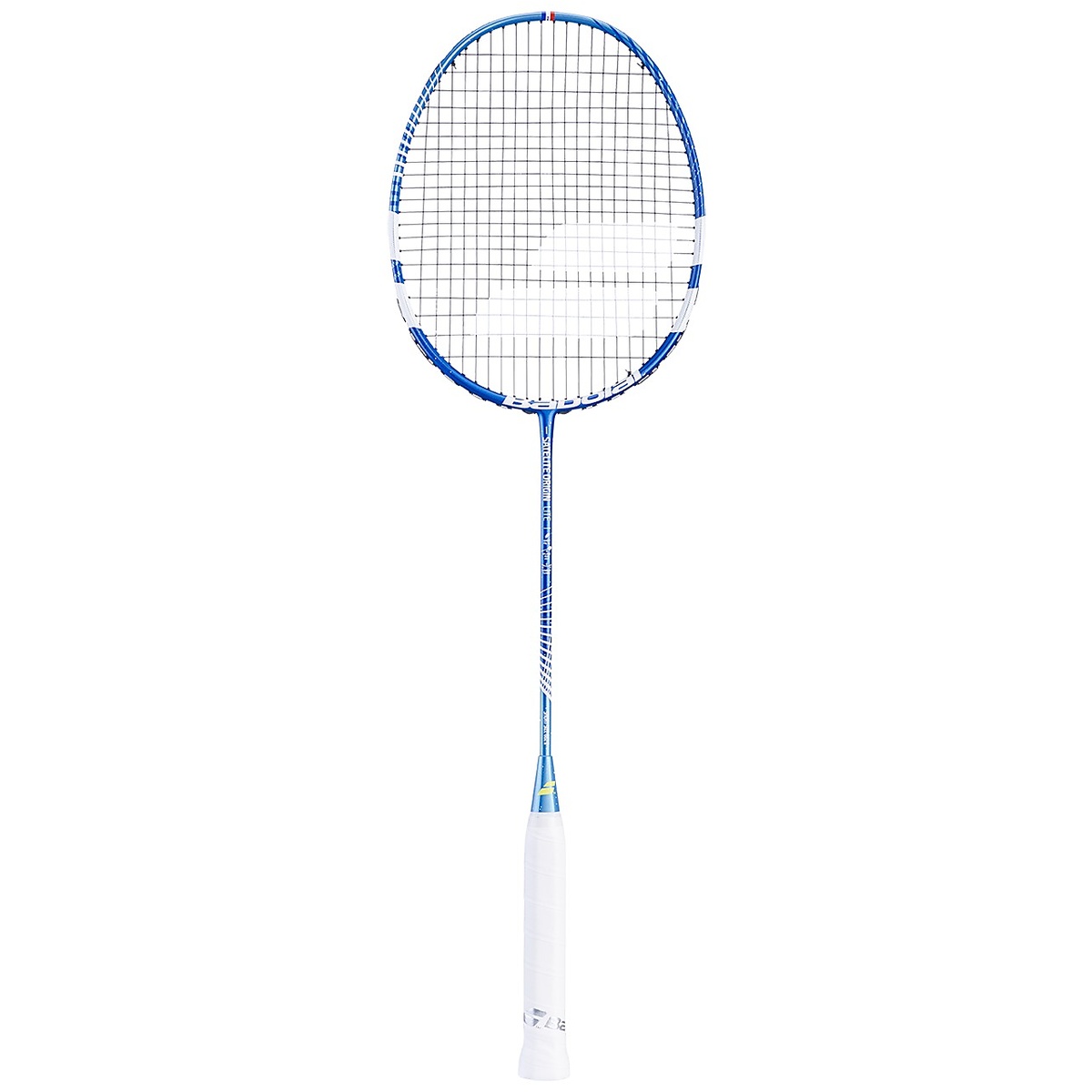 話題の人気 バボラ Babolat SATELITE ORIGIN LITE バドミントン