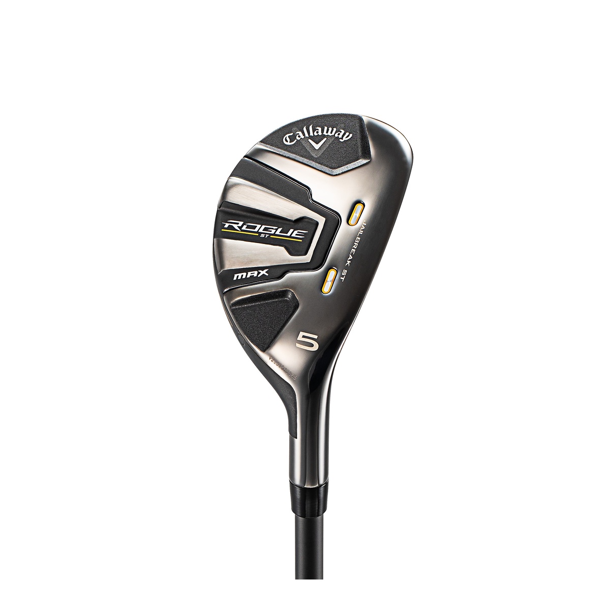 楽天市場】テーラーメイド (TaylorMade) ステルス レスキュー 番手#4 シャフト:KBS MAX MT85 JP フレックス:S ゴルフ  メンズウッド メンズ N9324609 : スポーツオーソリティ 楽天市場店