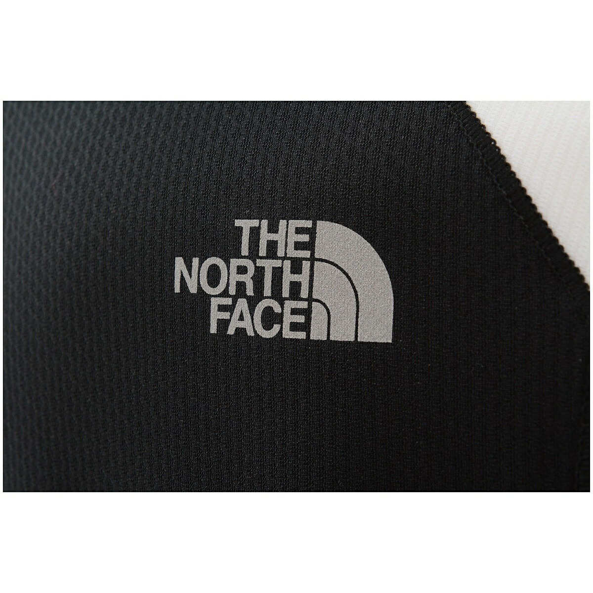 セールSALE％OFF ザ ノース フェイス THE NORTH FACE S BETTER THAN NAKED CREW  ショートスリーブベターザンネイキッドクルー ランニング ウェア 半袖Tシャツ メンズ W NT12273 rccgcolfestac.com