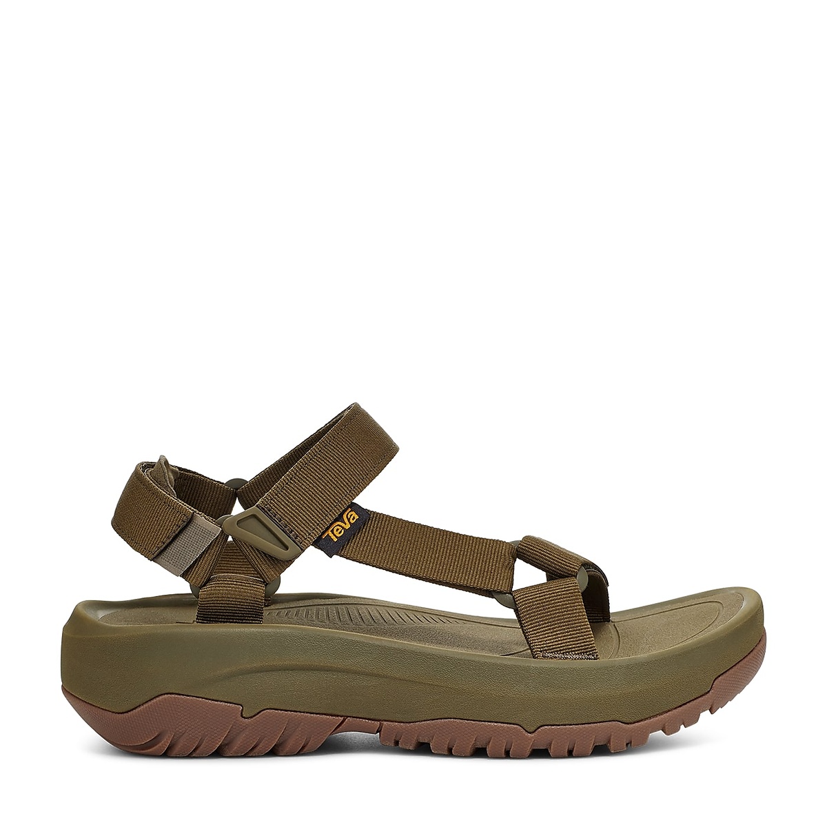 海外並行輸入正規品 テバ Teva HURRICANE XLT2 AMPSOLE ハリケーン