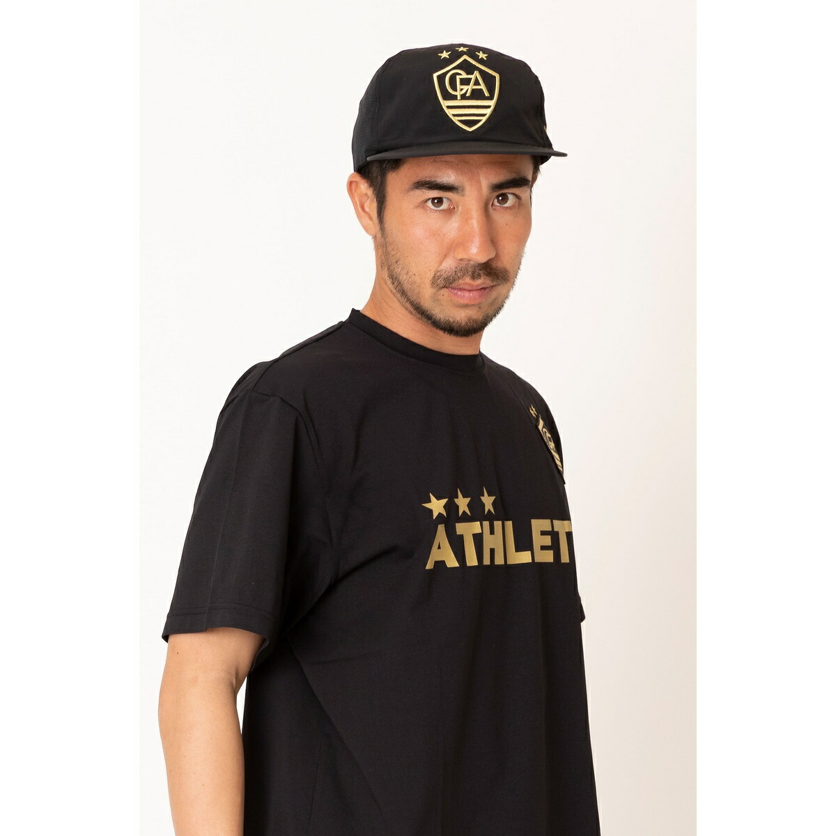 楽天市場】アスレタ (ATHLETA) 【スポーツオーソリティ 限定販売】FCA ジャージパンツ サッカー ピステ メンズ BLK BRA-002-SA  : スポーツオーソリティ 楽天市場店