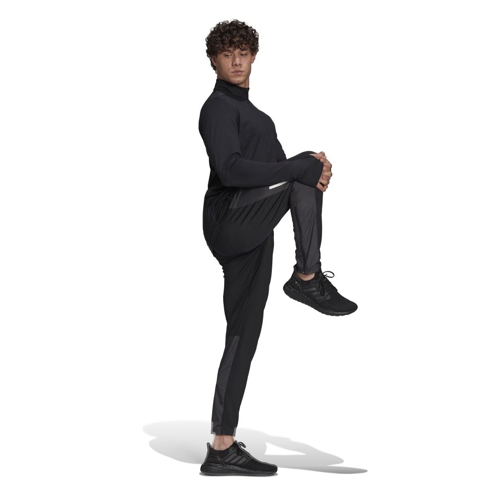 楽天市場】アディダス (adidas) オウン ザ ラン アストロ ウインドパンツ / M OWN THE RUN ASTRO WIND PANTS  ランニング ウェア ウインド メンズ メンズ ブラック BL784 H13238 : スポーツオーソリティ 楽天市場店