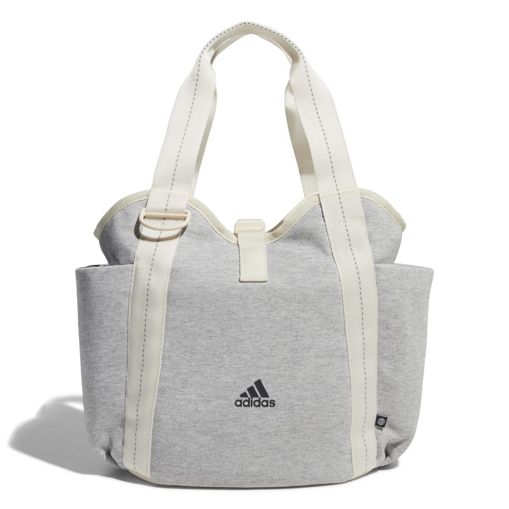 楽天市場】○ UNDER ARMOUR (アンダーアーマー) UA FAVORITE TOTE スポーツアクセサリー トートバッグ レディース  ONESIZE 1 1369214 001 : スポーツオーソリティ 楽天市場店