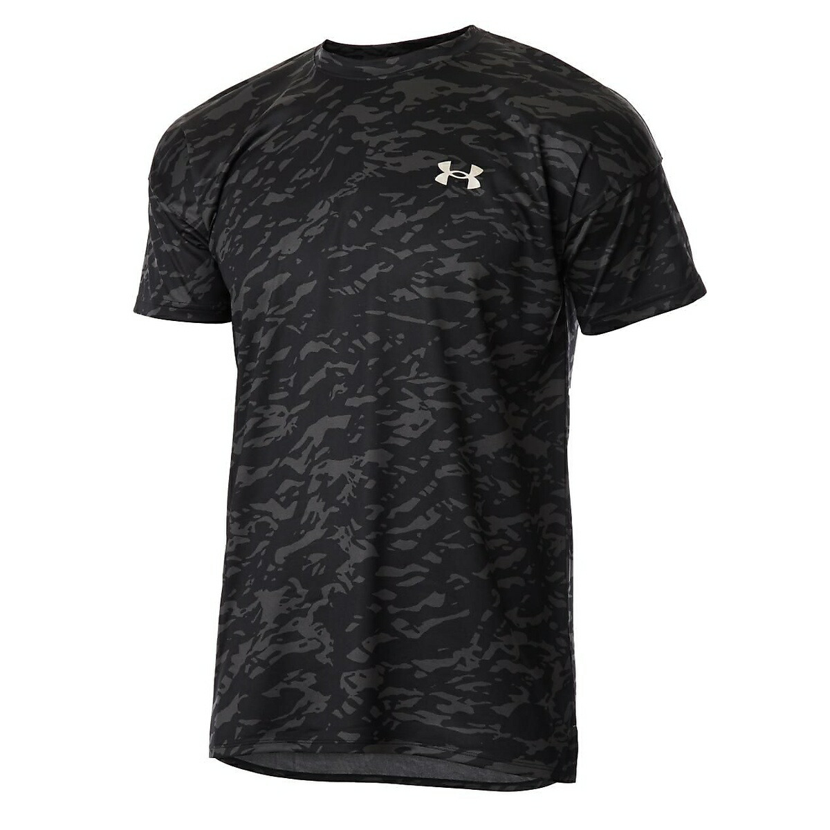 楽天市場】アンダーアーマー (UNDER ARMOUR) UA FIT COMFORT UNDER LS 野球 長袖アンダーシャツ メンズ 1  1364469 001 : スポーツオーソリティ 楽天市場店