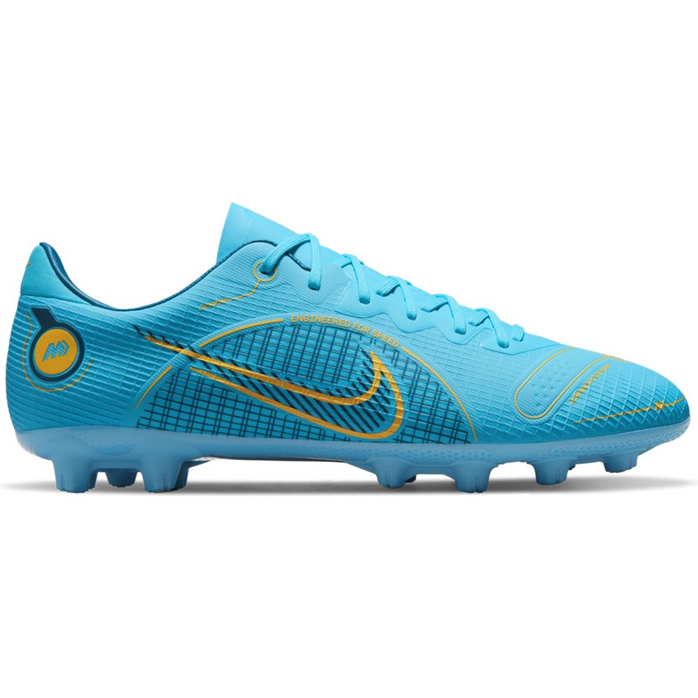 NIKE MERCURIAL ナイキ マーキュリアル ACC 28.5 | gulatilaw.com