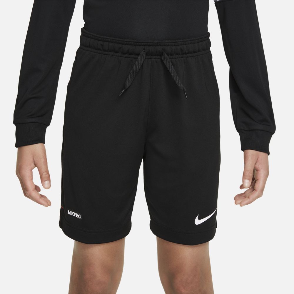 市場 Nike Nk Libero Df ジュニア ナイキ Y サッカー メンズ ハーフパンツ Kz Short