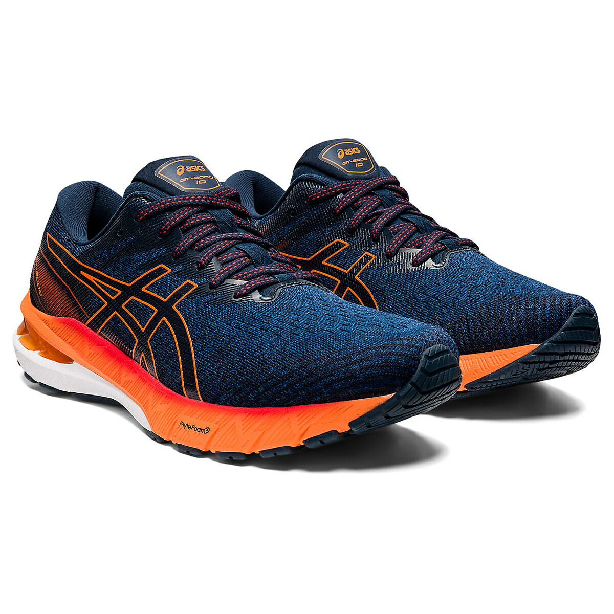 asics gt 2000 soldes