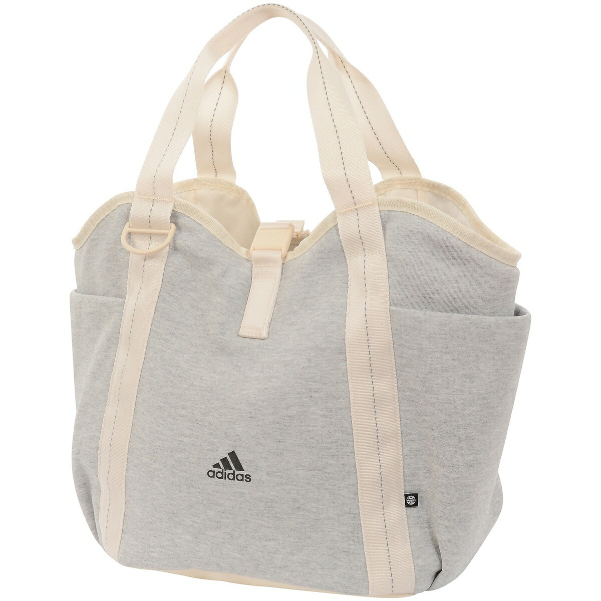 楽天市場】アディダス (adidas) スウェット トートバッグ M / SWEAT TOTE BAG M レディーススポーツウェア アクセサリー  レディース NS シャドーネイビー RK096 H64836 : スポーツオーソリティ 楽天市場店