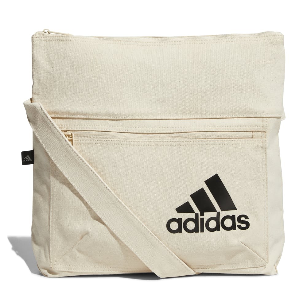 50 Off アディダス Adidas キャンバス サコッシュ Canvas Sacoche スポーツアクセサリー ポーチ Ns ノンダイド Ca403 Hn6691