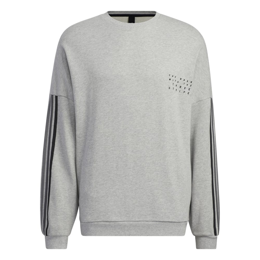 超歓迎された】 アディダス adidas シティ クルースウェット M CITY CREW SWEAT メンズスポーツウェア スウェットクルー メンズ  ミディアムグレーヘザー DO232 HP1371 www.rh-cleaning.sk