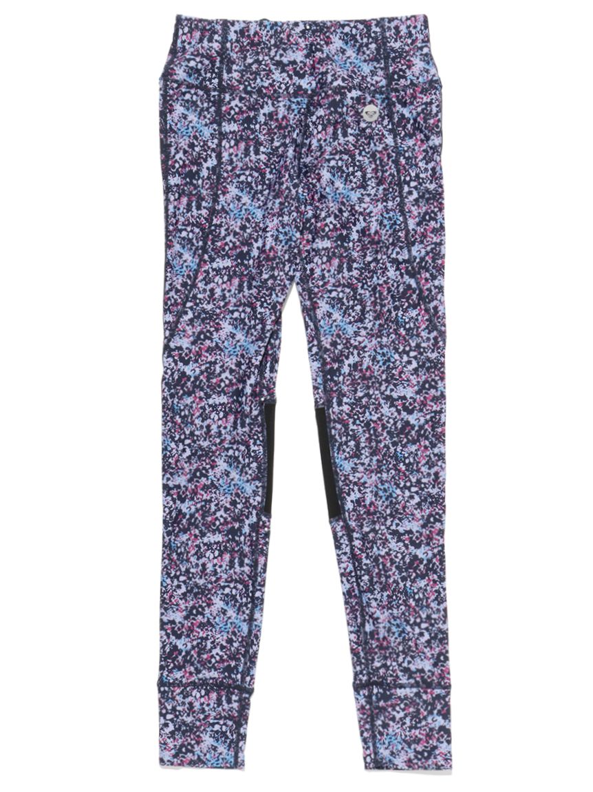 ー品販売 ロキシー ROXY BETTER DAYS LEGGINGS ヨガ ロングパンツ レディース MUL RPT224506  strongfilterusa.com