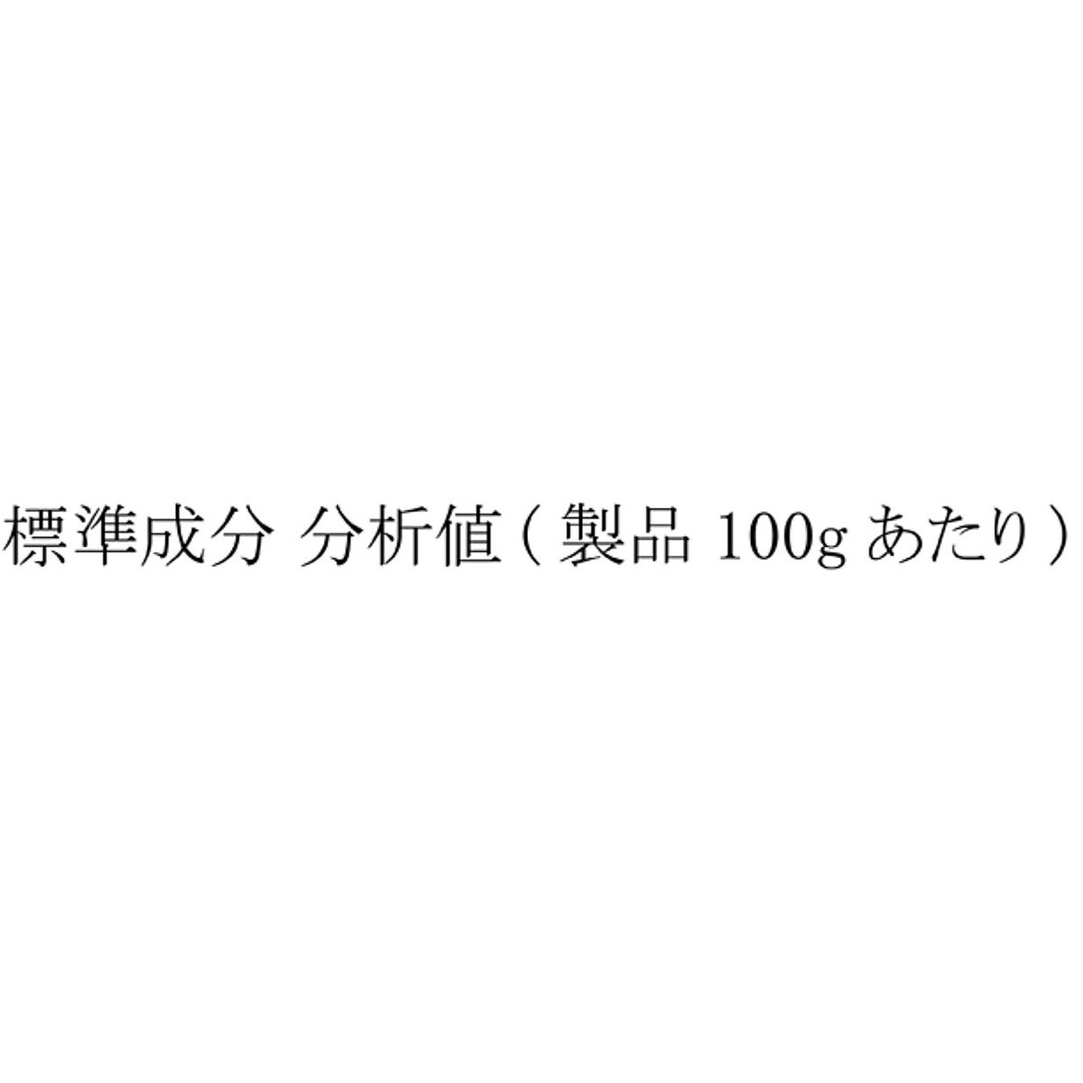 79％以上節約 GYM_S 2kg CFMホエイプロテイン ミックスベリー風味 ゴールドジムサプリ ペプチド GOLD'S サプリメント