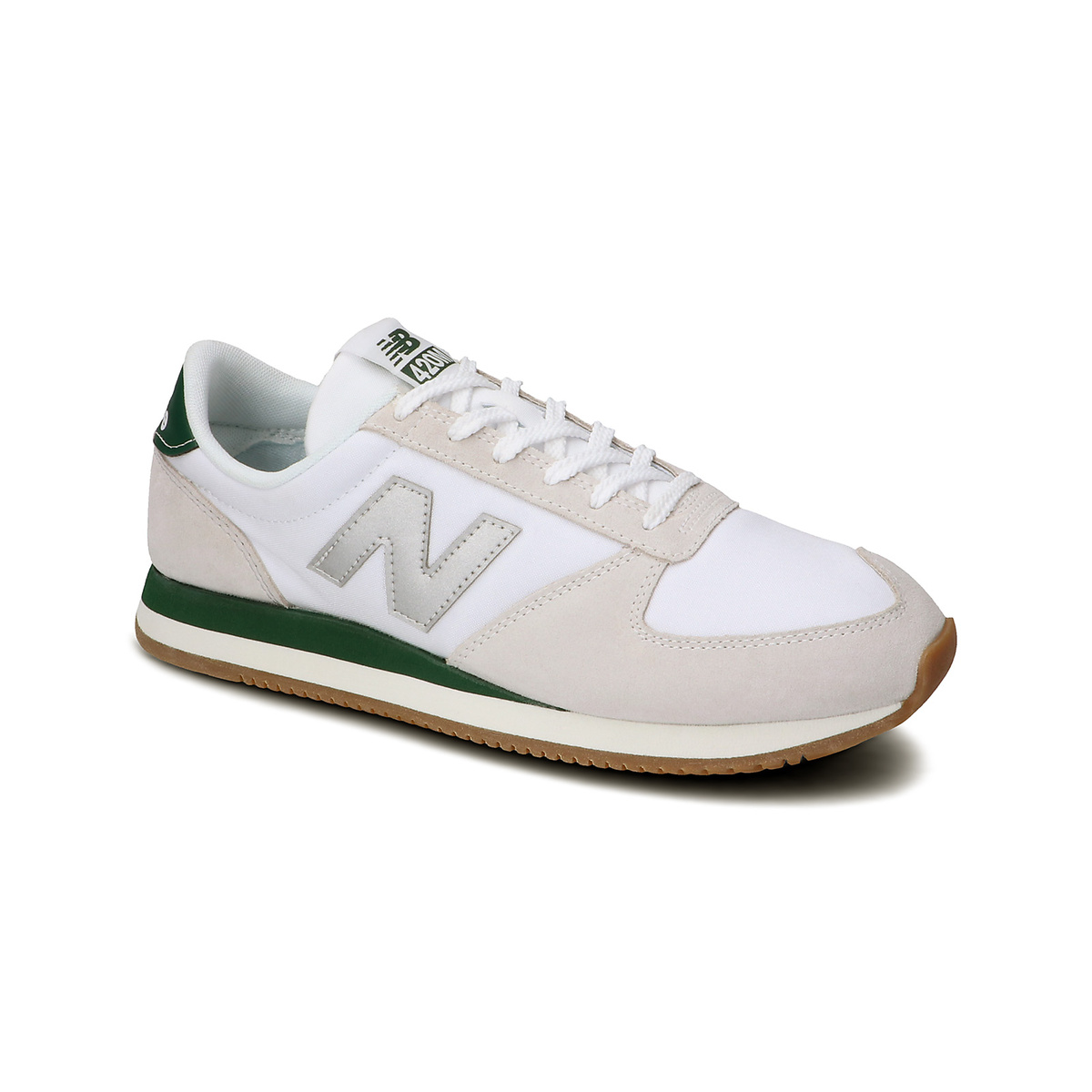 超激安 ニューバランス New Balance 21FW WS237DG1B シューズ カジュアル レディース GRAY vlv-law.be