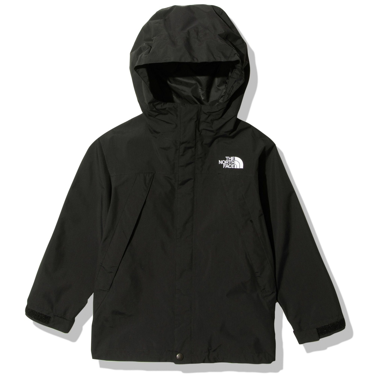 人気ブランドの新作 ザ ノース フェイス THE NORTH FACE SCOOP JACKET