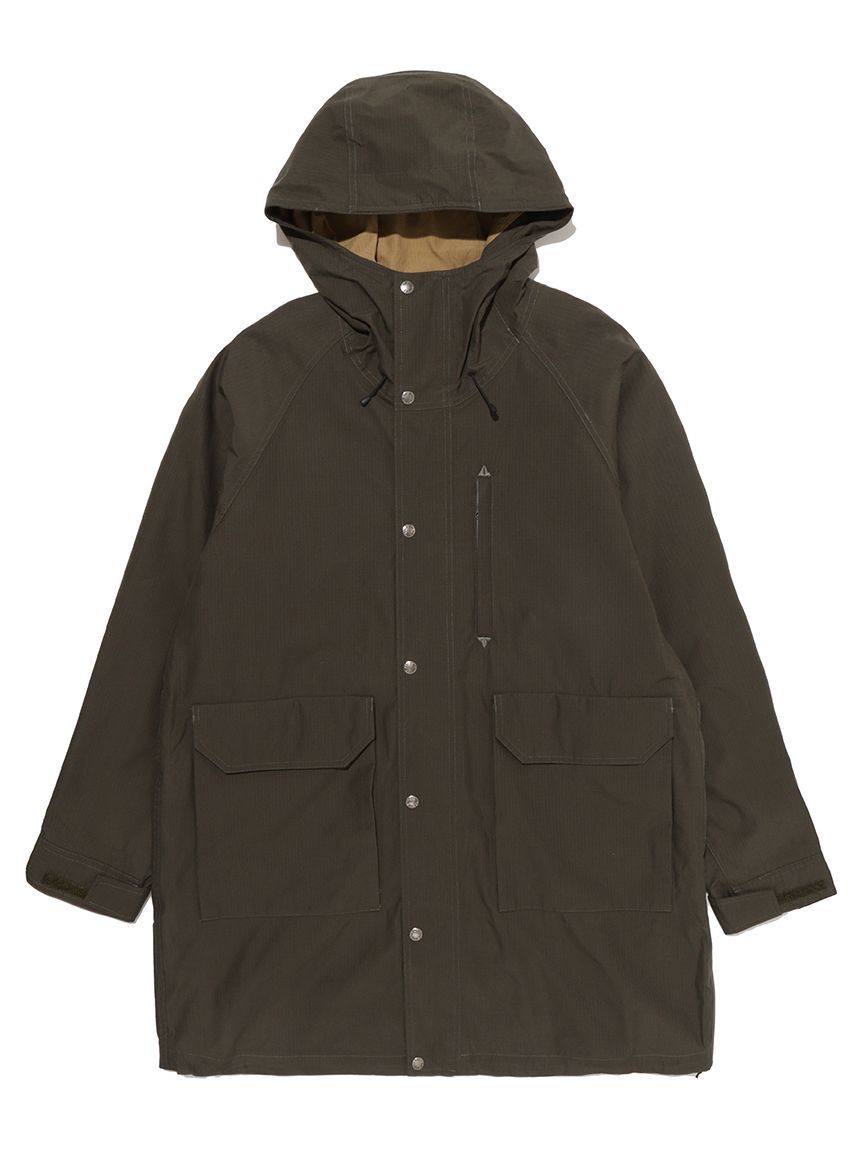 THE NORTH FACE ジップインマグネマウンテンコートNP62230 | www