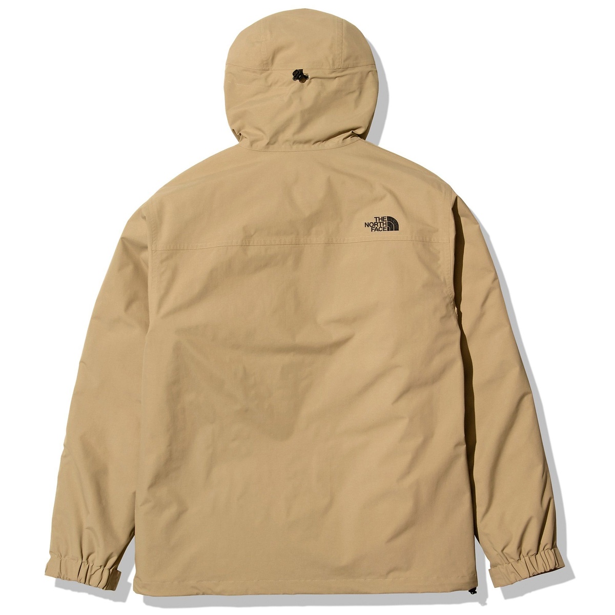 正規店仕入れの ザ ノース フェイス THE NORTH FACE CASSIUS