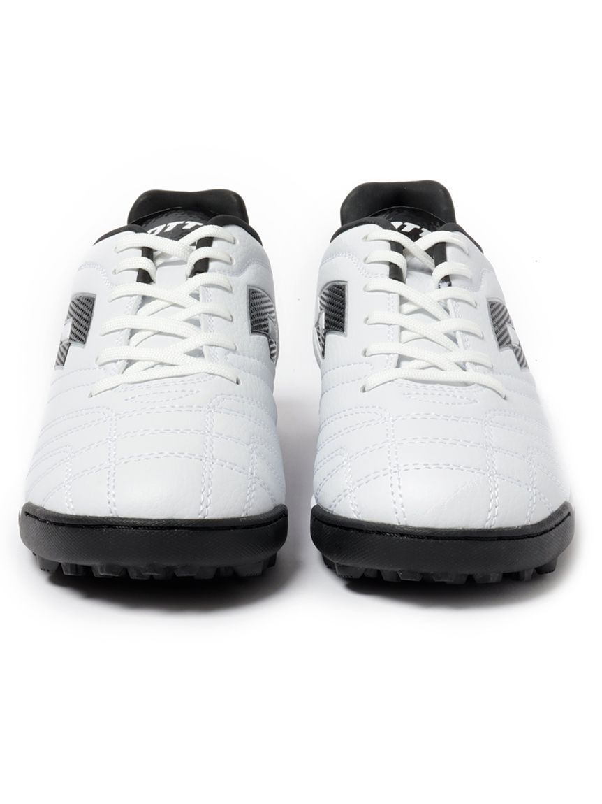 ロット LOTTO STADIO 700 III TF JR J サッカー ジュニアターフ ボーイズ ALL WHITE BLACK LO-Y22- 002-025 人気商品ランキング