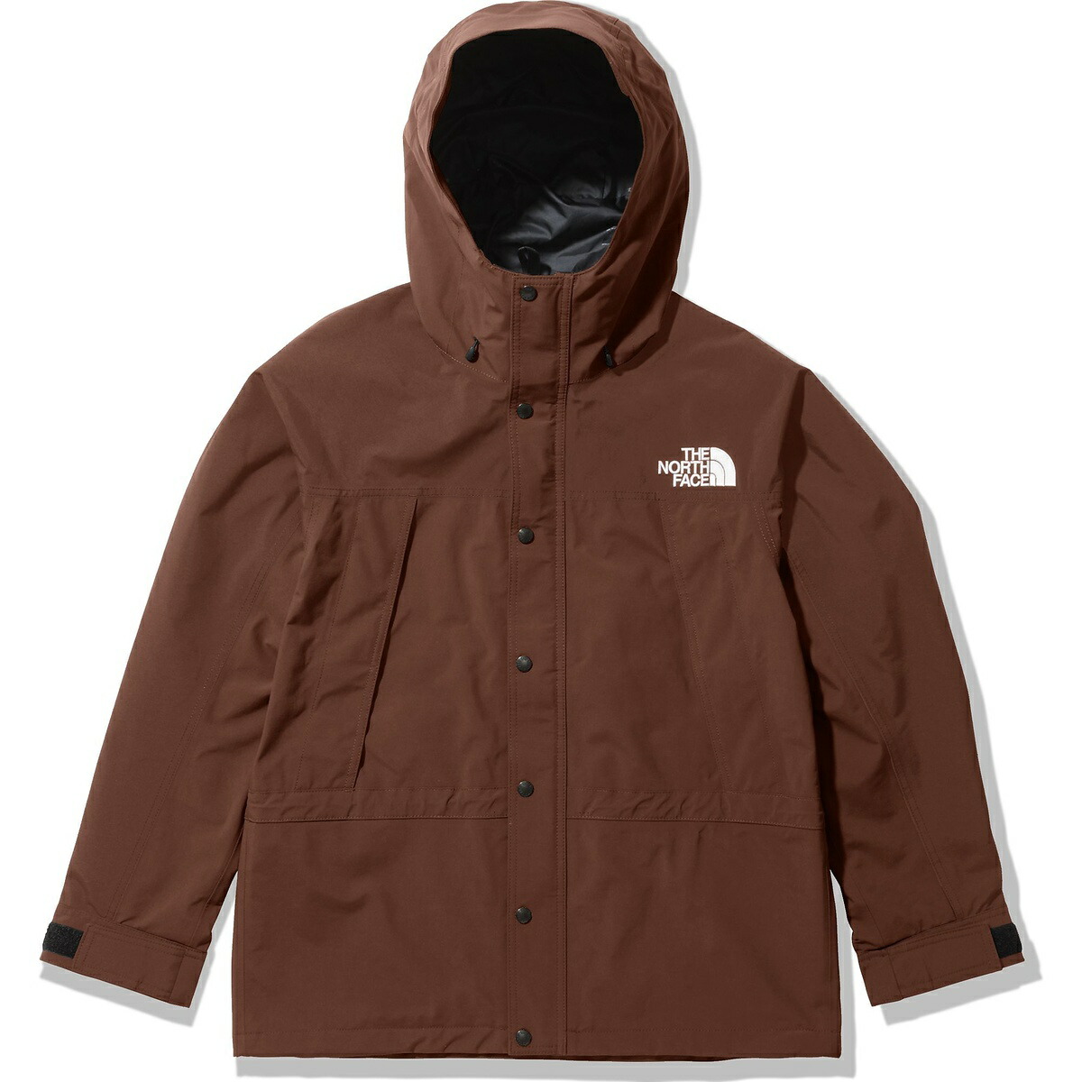 【楽天市場】ザ・ノース・フェイス (THE NORTH FACE) FIREFLY INSULATED PARKA ( ファイヤーフライインサレーテッドパーカ) トレッキング アウトドア 厚手ジャケット K NY82231 K : スポーツオーソリティ 楽天市場店