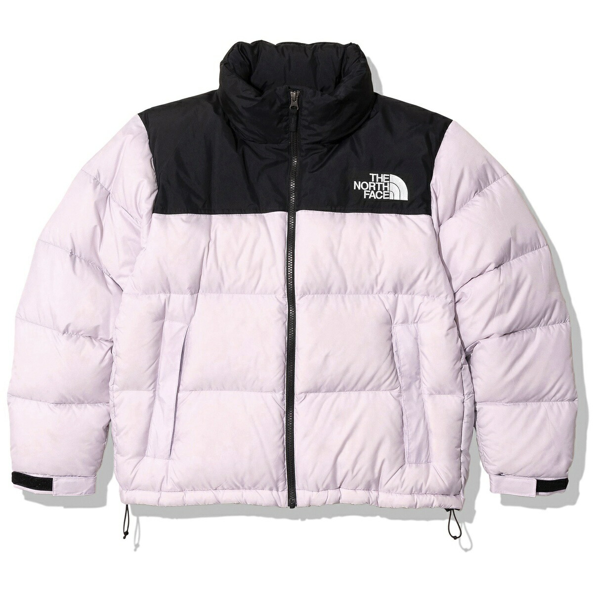 楽天市場】ザ・ノース・フェイス (THE NORTH FACE) FIREFLY INSULATED PARKA ( ファイヤーフライインサレーテッドパーカ) トレッキング アウトドア 厚手ジャケット K NY82231 K : スポーツオーソリティ 楽天市場店