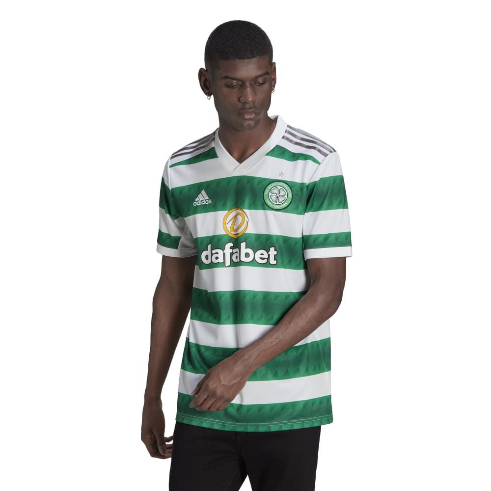 オンラインストア買い (日本未発売品)(新品) Celtic FC アウェイ www