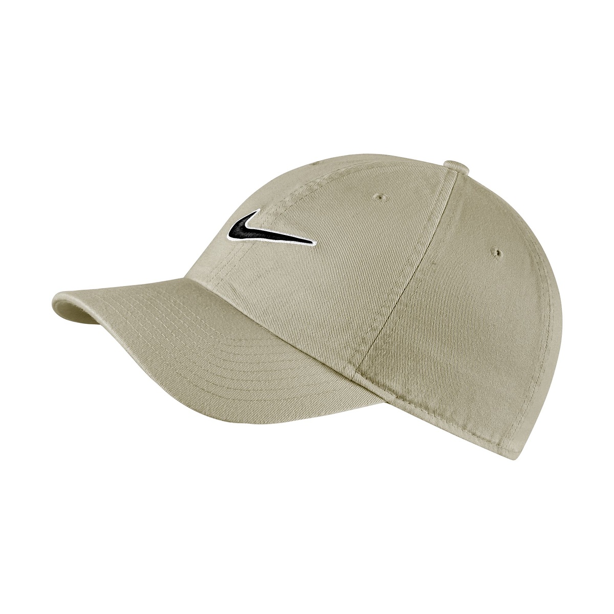 【楽天市場】ナイキ (NIKE) U NSW H86 SWOOSH WASH CAP