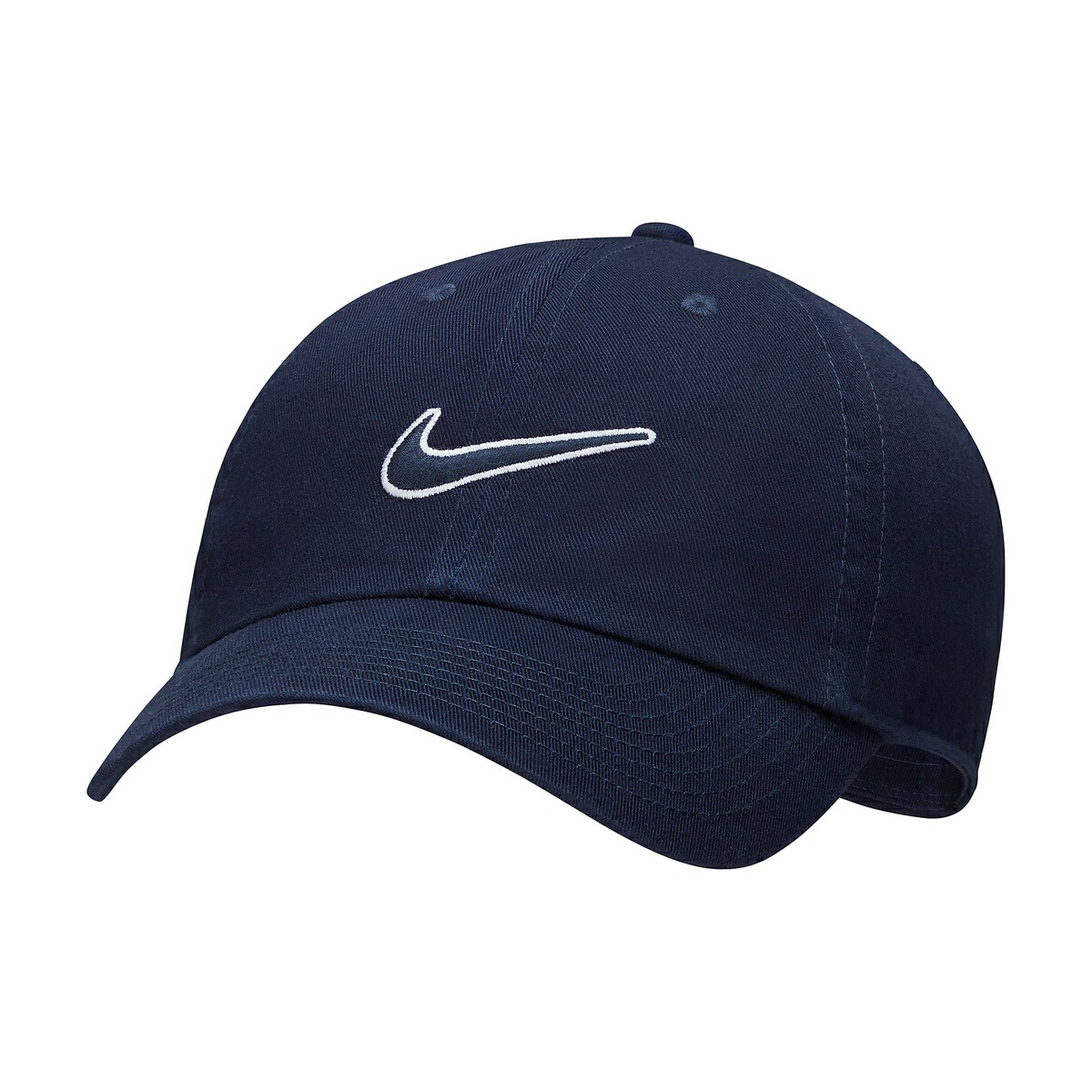 楽天市場】ナイキ (NIKE) U NSW H86 SWOOSH WASH CAP スポーツ