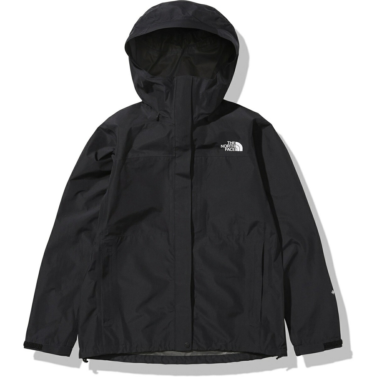 ザ・ノース・フェイス (THE NORTH FACE) Cloud Jacket (クラウド