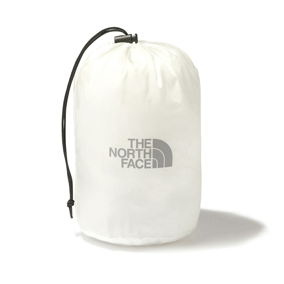 最大63％オフ！ ノースフェイス THE NORTH FACE アンダイドマウンテン