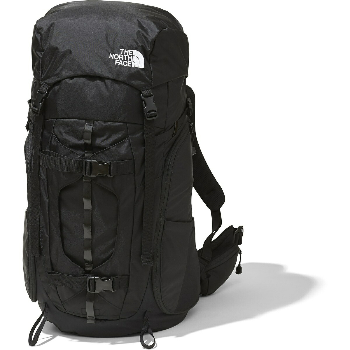 最安値挑戦 ザ ノース フェイス THE NORTH FACE Tellus 35 テルス35