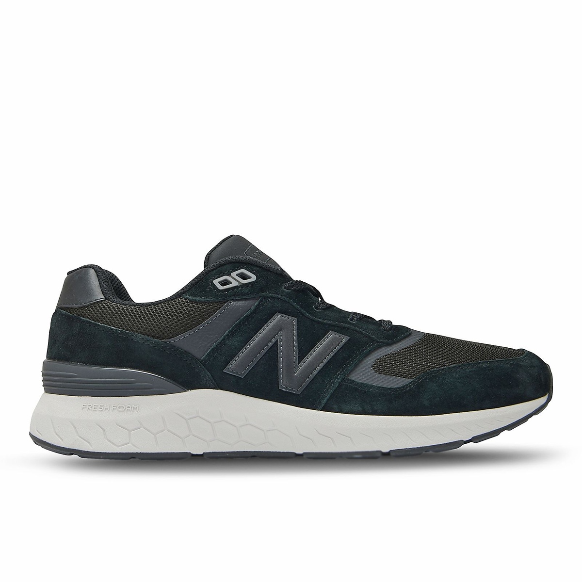 楽天市場】ニューバランス (New Balance) WALKING FRESH FOAM 880 V6