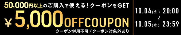 楽天市場】CP RUN ランニングひざサポーター ランニング アクセサリー M ブラック Z878-120A-03-90 : スポーツオーソリティ  楽天市場店