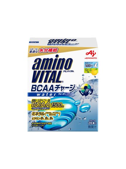 楽天市場】アミノバイタル aminoVITAL 「アミノバイタル プロ」３０本