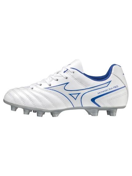 ミズノ MIZUNO モナルシーダネオ 2 セレクト JR シューズ サッカースパイク
