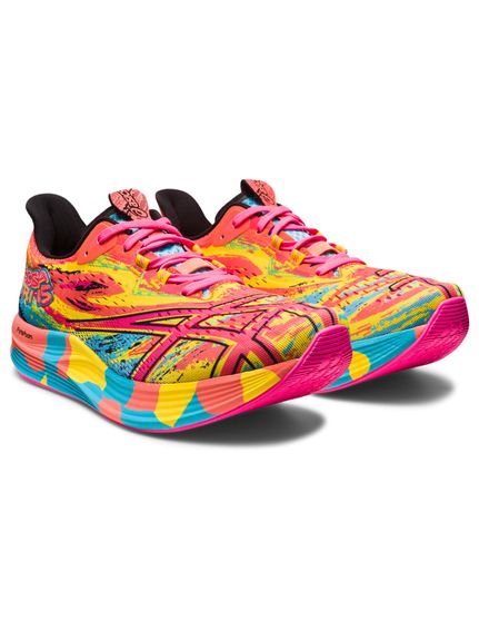 Asics gel noosa tri 11 store womens 2017