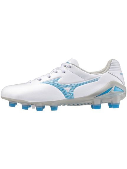 楽天市場】ミズノ MIZUNO モナルシーダネオ3 PRO シューズ サッカー