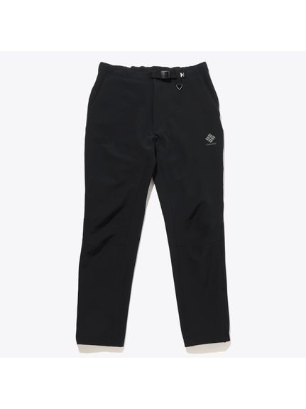 楽天市場】ザ・ノース・フェイス THE NORTH FACE Zip-Off Cargo Pant