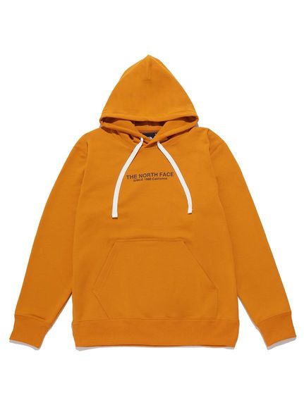 楽天市場】ザ・ノース・フェイス THE NORTH FACE BOX LOGO HOODIE