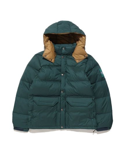 楽天市場】ナイキ NIKE AS M NK WR ANORAK JKT アウター ジャケット