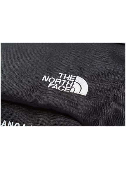 ザ・ノース・フェイス THE NORTH FACE CLASSIC KANGA 2 (クラシック 