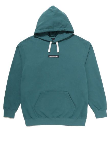 楽天市場】ザ・ノース・フェイス THE NORTH FACE BOX LOGO HOODIE 