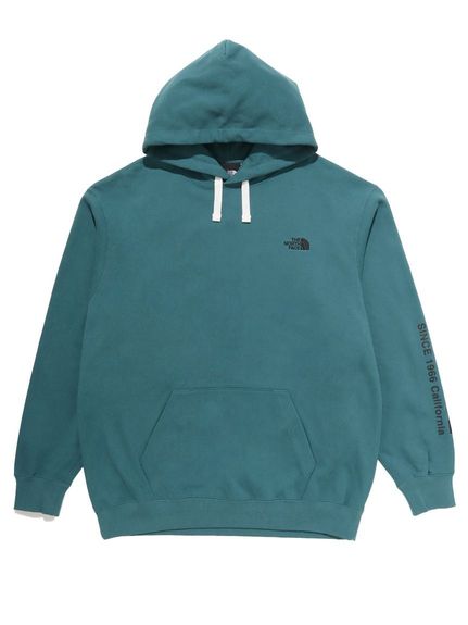 【楽天市場】ザ・ノース・フェイス THE NORTH FACE BOX LOGO