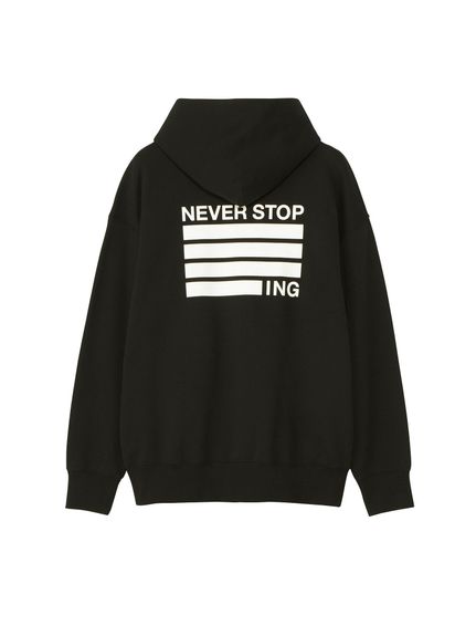 楽天市場】ザ・ノース・フェイス THE NORTH FACE BOX LOGO HOODIE