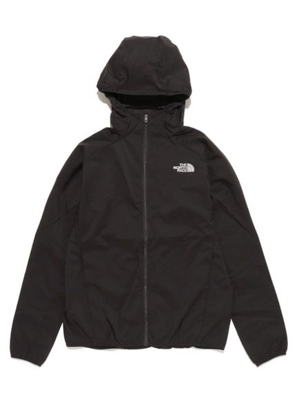 楽天市場】ザ・ノース・フェイス THE NORTH FACE SWALLOWTAIL VENT