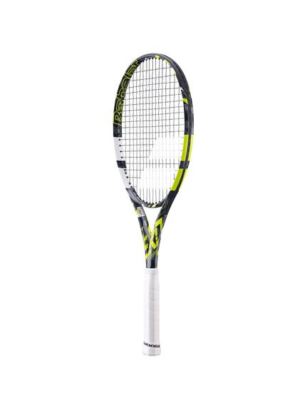 楽天市場】Babolat(バボラ)PURE AERO RAFA TEAM : スポーツ