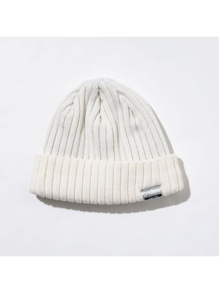 フェニックス Phenix PH BOYS DOUBLE BEANIE ウインター アパレルアクセサリーその他 ジュニア画像